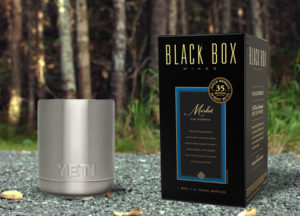 blackbox-wine-review-camping